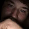 Johnathon Lindsey252 - @johnathonlindsey0 - TikTok