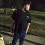 Johnathon Lindsey - @johnlinsey15 - Instagram