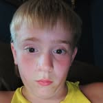 Johnathon Lindsey - @gamerlindsey - Instagram