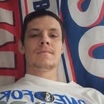 Johnathon Lindsey - @johnathonjlindsey - Instagram