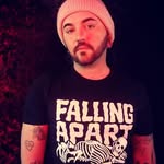 Johnathon Lindsey - @johnathonlindsey - Instagram
