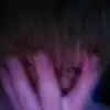 Johnathon Lindsey - @300_blickyrickey - TikTok