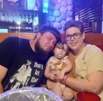 Johnathon Lindsey - Facebook
