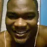 Johnathon Lindsey - @justjaye0 - TikTok