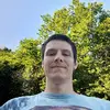 Johnathon Lindsey - @johnathon.lindsey - TikTok