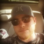 @johnathonlindsey21 - Instagram