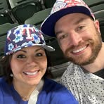 Jonathan Lindsey - Facebook