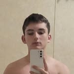 jonathon lindsey - @jtphineus5 - Instagram