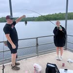 Jonathon Lindsey - @jl05112010 - Instagram