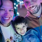 Jonathon Lindsey - Facebook