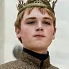Andrew Powell - @johnathon_lowe779854 - TikTok