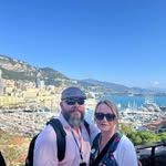 Johnathan Lowe - @engineerlowe - Instagram