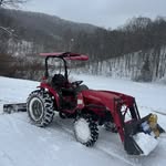 Johnathan Lowe - @jlowe450 - Instagram
