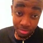 Johnathan Lowe - @psychtechjohn - Instagram