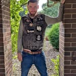 Johnathan Lowe - @johnathanlowe - Instagram