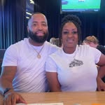 Johnathan Lowe - @phi_house_exotics - Instagram