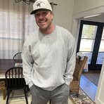 Johnathon Lowe - Facebook