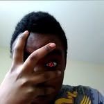 johnathon lowe - @elitesharingan55 - Instagram