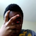 Johnathon Lowe - @ultimatesharingan55 - Instagram