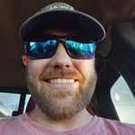 Johnathon Lowe - @j_lowe1107 - Instagram