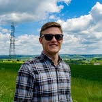 Johnathon Lowe - @john_mtd - Instagram