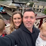 Johnathon Lowe - @lowejohnathon - Instagram