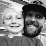 johnathon lowe - @johnathonlowe11712 - Instagram