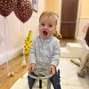 johnathonlowe1 - @johnathonlowe1 - TikTok