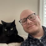 Jonathan Lowe - Facebook