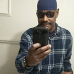 Jonathan Lowe - Facebook