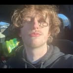 Jonathan Lowe - Facebook