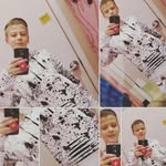 Johnathon Martin - @mjohnathon2004 - Instagram