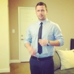 Johnathon Martin - @_johnathonmartin - Instagram