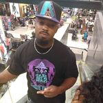 Johnathon Martin - @yunqq.savage.1 - Instagram