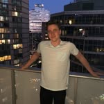 Johnathon Martin - @johnathonmartin_ - Instagram
