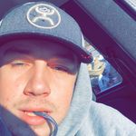 Johnathon Martin - @johnathon__61 - Instagram