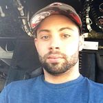 Johnathon Martin - @johnathon_martin - Instagram