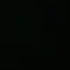 Johnathon Martin - @johnathonmartin5 - TikTok