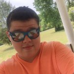 Johnathon Martin - @johnnyboy1127 - Instagram