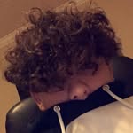 Johnathon Martin - @_jondythewondy - Instagram