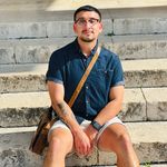 Johnathon Martin - @jonny_face - Instagram
