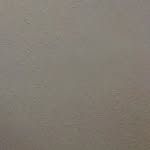 Johnathon Martin - @booboo102bug - Instagram