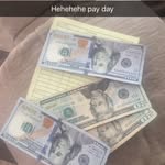 Johnathon Martin - @jondysuebug102 - Instagram