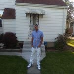 Johnathon Martin - @johnathon.martin.58 - Instagram