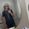 Johnathon Martin - @johnnyboi_1400 - TikTok