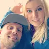 Johnathon Martin - @johnathonmartin80 - TikTok
