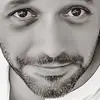 Johnathon Martin - @johnathonmartin4 - TikTok