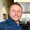 Johnathon Martin - @john_martin86 - TikTok