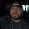 Johnathon Martin - @johnathanmartin07 - TikTok