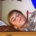 Johnathon Martin - @john_martinn_ - Instagram